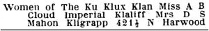 WKKK_1924-directory