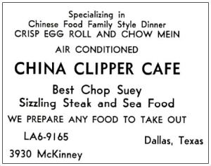 1960_china-clipper_ndhs_1960-yrbk