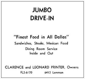 1960_jumbo-drive-in_ndhs_1960-yrbk