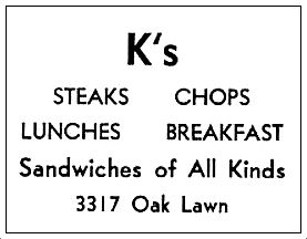 1960_ks-sandwiches_ndhs_1960-yrbk