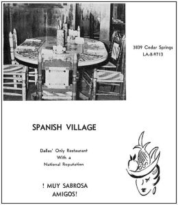 1960_spanish-village_ndhs_1960-yrbk