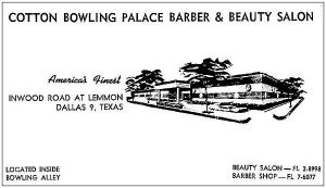1962_cotton-bowling-palace