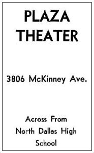 1962_plaza-theater