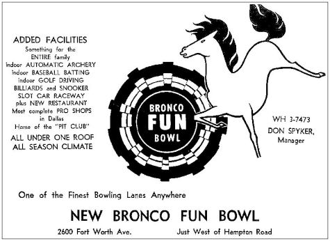 ad-bronco-bowl_kimball-yrbk_1967_a
