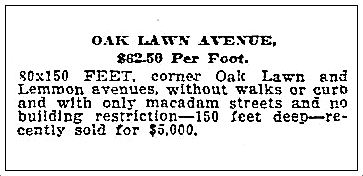 ad-highland-park_dmn_051411-det3