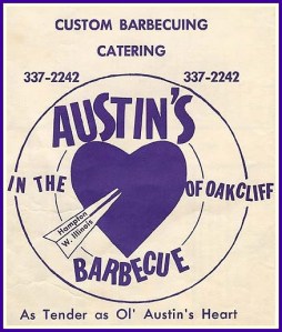 ad_austins-barbecue