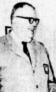 austin-cook_dmn_082568-photo-det