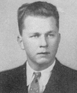 austin-cook_sunset-high-school_1937