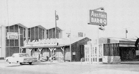 austins-bar-b-q_sunset-high-school_1964-yrbk.det