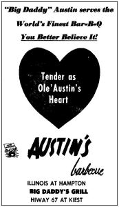 austins-barbecue_dmn_081466-ad