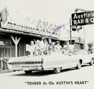 austins_car-teens_flickr-coltera