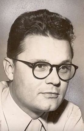 blackie-sherrod_dmn-video