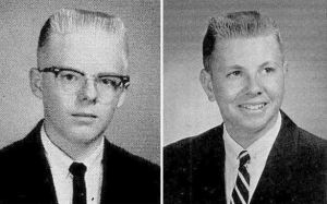 boys-hair_ndhs_1963-yrbk