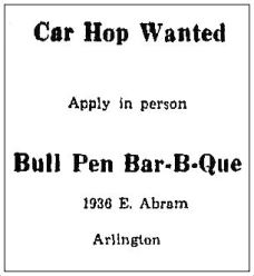 bull-pen_arlington_grand-prairie-daily-news_091557