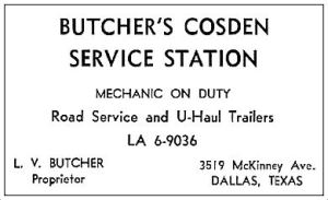 butchers-cosden-service-stn_ndhs_1963-yrbk