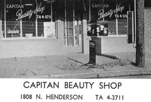 capitan-beauty-shop_ndhs_1963-yrbk