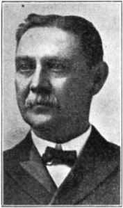 connor_fuel-oil-journal_oct-1915