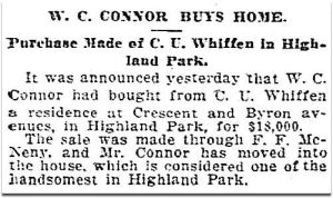 connor_whiffen_dmn_122211