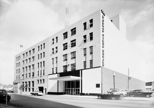 dallas-times-herald-bldg_squire-haskins_uta