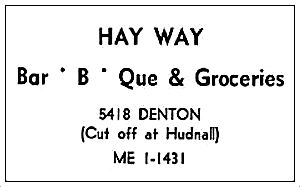 hay-way-bar-b-q_ndhs_1963-yrbk