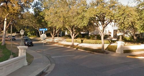 lakeside_armstrong-google