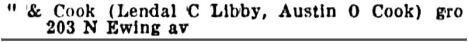LIBBY-COOK_1947-directory