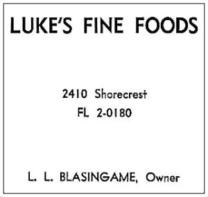 lukes-fine-foods_ndhs_1963-yrbk-ad