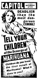 marihuana-film_dmn_061639