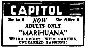 marihuana-film_dmn_080536