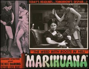 marihuana-film_poster