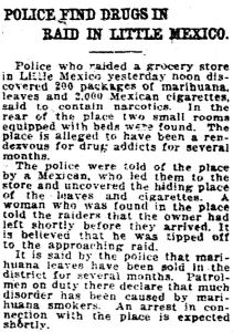 marijuana_dmn_041321