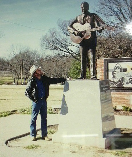 merle_lefty_corsicana