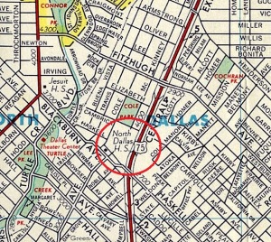 ndhs_map_1962