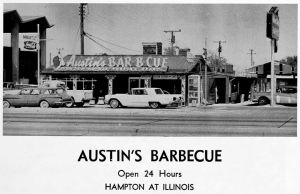 oak-cliff_austins_bar-b-cue_kimball-yrbk_1963
