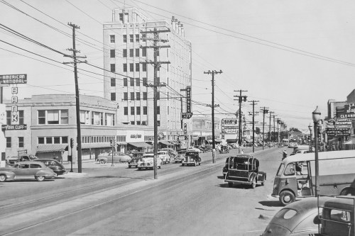 oak-cliff_w-jefferson_frontier-top-tier