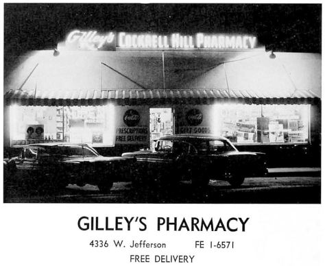oak-clliff_gilleys-cockrell-hill-pharmacy_kimball-yrbk_1963_a