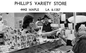 phillips-variety-store_ndhs_1963-yrbk