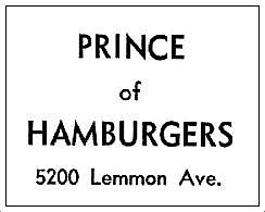 prince-of-hamburgers_ndhs_1960-yrbk
