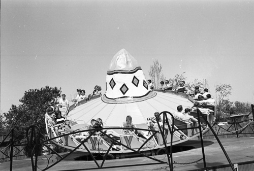 six-flags_el-sombrero_FWST-collection_1965_UTA