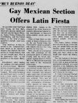 six-flags_mexican-section_six-flags-gazette_080661a