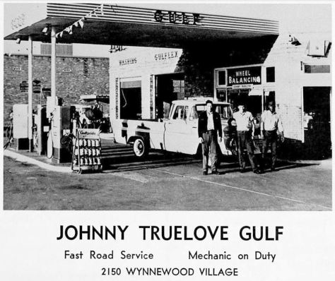 truelove-gulf-station_kimball-yrbk_1963_a