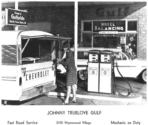 truelove-gulf-station_kimball-yrbk_1967_a