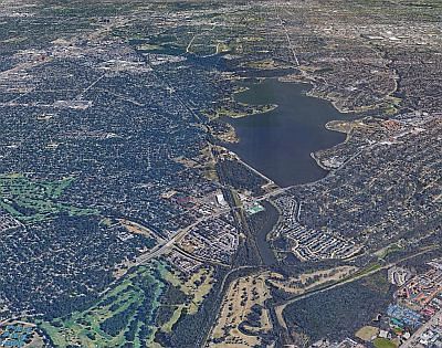 white-rock-lake_google-earth_sm