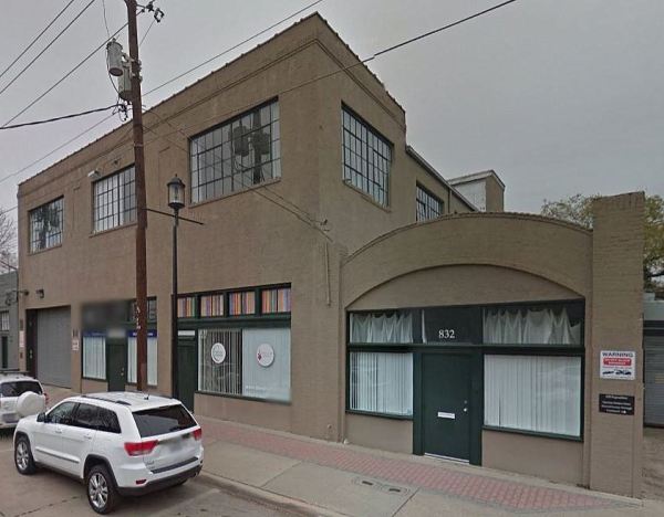 826-830-exposition_google_jan-2016