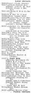 900-block-main_1953-directory