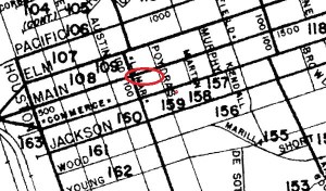 900-main_1952-mapsco