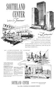 ad-southland_sheraton_april-1959