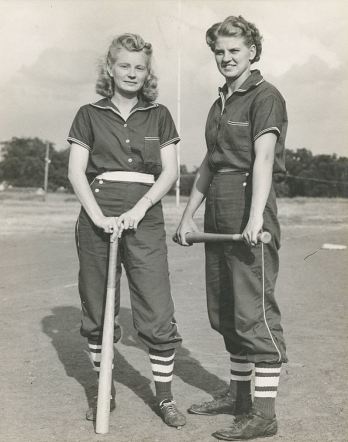 baseball_teammates-of-fort-worth-cats_william-langley_nd_portal