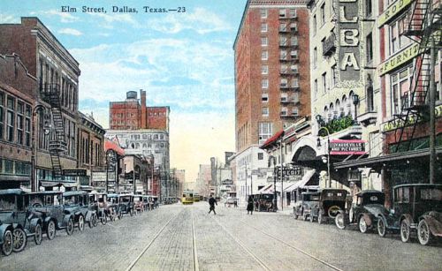 elm-street_1920s_melba