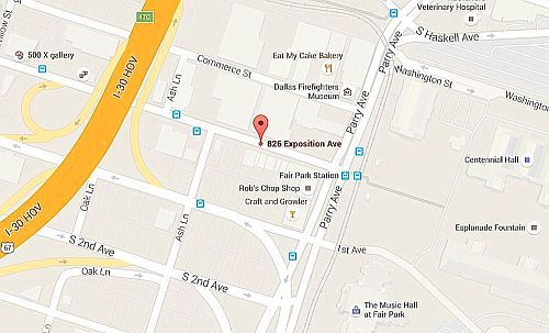 exposition_google-maps